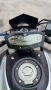 Yamaha MT07 2016 ABS, снимка 13