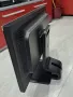 Монитор  HP - / LA2405wg Monitor/, снимка 6