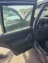 1.6.FSI GOLF на части, снимка 12