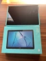 Таблет- Huawei MediaPad T3 10 9.6 16GB , снимка 6