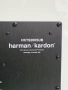 🔥 HARMAN KARDON HKTS 200 SUB + 2 САТЕЛИТА 🔥, снимка 7