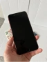 iPhone 8 plus Red, снимка 1