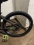 Продава се !!! Drag c1 comp 26 инча, снимка 6