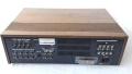 Sony str-6046a , снимка 3