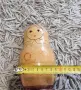 Matryoshka 9 broya , снимка 3