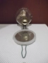 Лампа газена с отражател без шише, снимка 5
