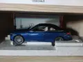 Mercedes Benz CLE, снимка 1