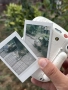 Fujifilm Instax Mini 25, снимка 5
