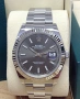 Rolex Datejust 41mm Steel Blue Dial Automatic Различни Варианти, снимка 15