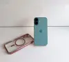 Apple iPhone 16 (нов 100% батерия 17 зареждания), снимка 2