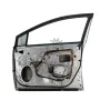 Предна дясна врата Toyota Avensis III 2009-2015 ID:145903, снимка 2