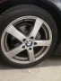 Джанти BMW e36 e46 e90, 5 - 120,17, снимка 1