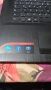 лаптоп LAPTOP LENOVO G70-70 17ин. цена140лв, снимка 3