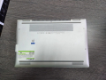 Промо! HP EliteBook x360 1030 G3 13.3" Full HD /i5 8250U / 8GB /256GB SSD, снимка 6