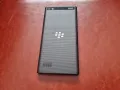 Blackberry Leap , снимка 2