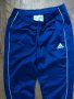 Adidas CORE18 Pes Pnt - страхотно мъжко долнище КАТО НОВО, снимка 7