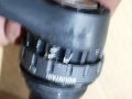 Курбел със средно движение за велосипед колело Shimano xtr fc m 970, снимка 5