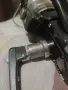 daiwa SS 4000 japan, снимка 10