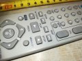 lg remote control-recorder 1402210911, снимка 11