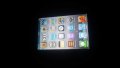ipod touch 3, 32Gb