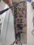 Sony MEX-N7300BD, снимка 4