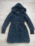 Дамско зимно  яке , снимка 1