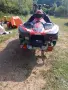 Sea-Doo spark trixx , снимка 3