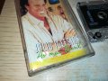 JULIO IGLESIAS-ORIGINAL TAPE 1205231324, снимка 7
