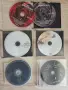 Музика колекция CD антология Невероятно на примата българската естрада Лили Иванова дискове колекция, снимка 2