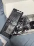 Carplay Android auto , снимка 5