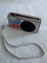 Цифров фотоапарат AgfaPhoto Optima 147 , 14.1MP , 7х оптичен зум , Agfa optima 147, снимка 3