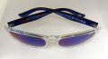 Superdry ORIGINAL 100% UV Слънчеви очила TOП цена! Гаранция! Перфектно качество!, снимка 2