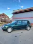 VW Golf 4 1.6 Бензин, снимка 9