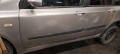 Врата предна задна лява дясна Fiat Stilo 1.6 103к.с. комби, снимка 2