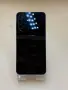 телефон Samsung Galaxy A26 5G /128GB/6GB Ram + калъф, снимка 7