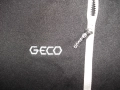 Горнище GECO  мъжко,ХЛ-2ХЛ, снимка 5