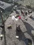 Петли за клане или отглеждане, снимка 3