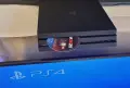 SP4 Pro-1ТВ, Firmware-10.70, снимка 8