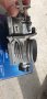 Дросел клапа за бмв е36 320i m52b20 tps sensor bmw e36 trhotel body dellorto , снимка 11