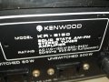KENWOOD RETRO RECEIVER SWISS 2310221154, снимка 12