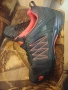 The North Face Туристически Venture Fastlace Gtx GORE-TEX T93FYYKW6, снимка 2
