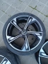 Джанти Audi RS 18" 5x112 , снимка 7