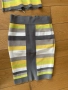 дамаска пола  и блуза Karen Millen S, снимка 3