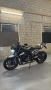 Triumph Street triple 765 RS, снимка 5