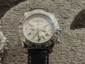 Breitling Chronomat 44 Chronograph Men's Watch AB011012/G684-375A, снимка 2