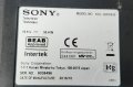 Продавам лед ленти-SAMSUNG_2015SONY_TPZ40_FCOM_A06_REV1.0 151014 и стойка от тв.SONY KDL-40RD450 , снимка 2