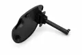 Капачка за резервоар Renault Clio 2 Hatchback OEM 7700836756, снимка 3