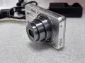 Цифров Фотоапарат Sony Cyber-shot DSC-W630, снимка 3