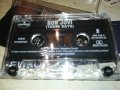 BON JOVI-ORIGINAL TAPE 1509231723, снимка 18