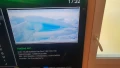 Андроид Сателитен приемник OPENBOX - AS4K+, снимка 3